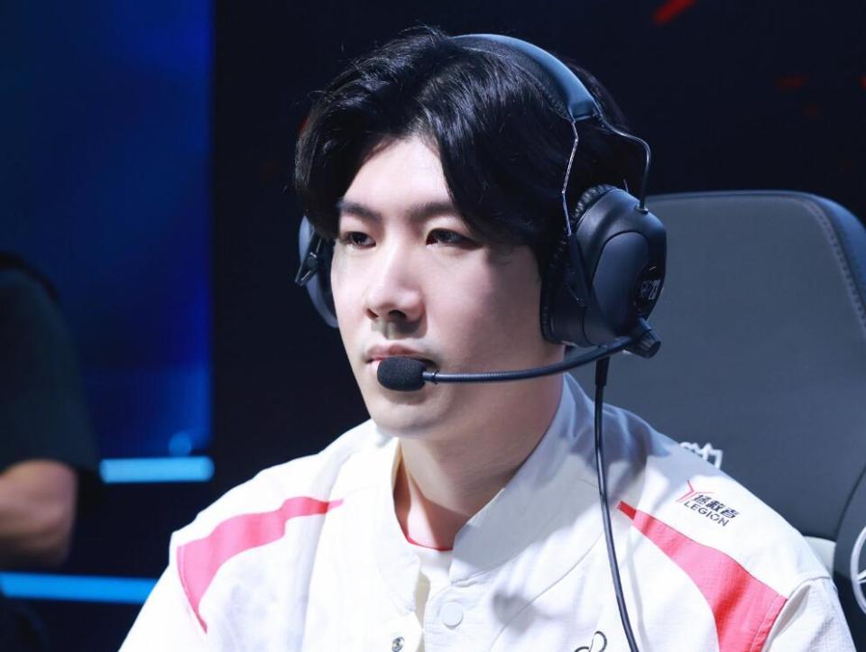 记住别太拿 记住别太拿