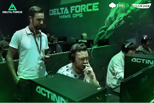 了曾经的优 了曾经的优