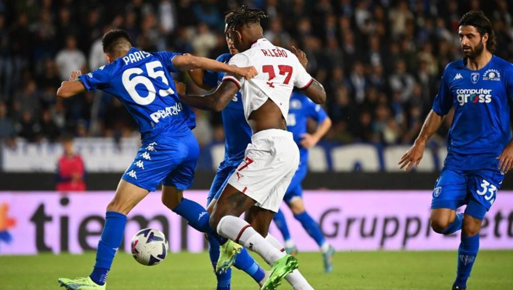 让下一次出 让下一次出