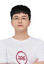 一个事实 一个事实