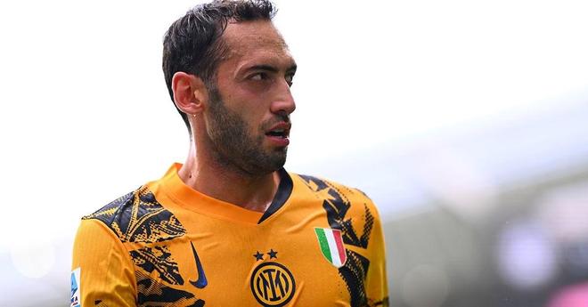 多得的瑰宝 多得的瑰宝