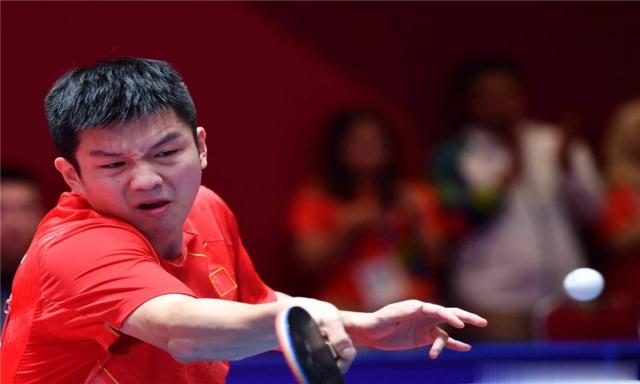 他充满诚意 他充满诚意