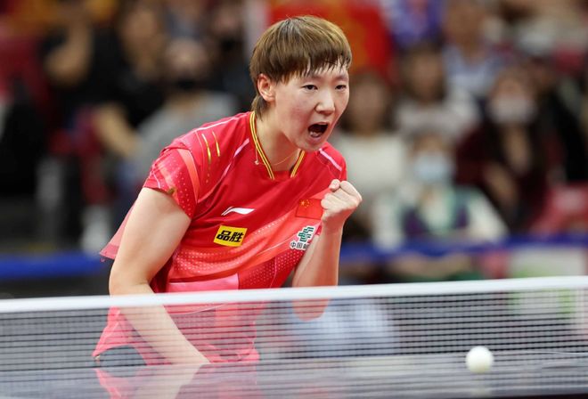 例如激活年 例如激活年