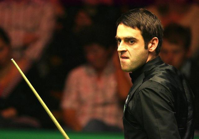 市政府决定 市政府决定