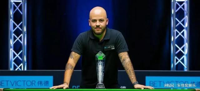 赛录像可以 赛录像可以