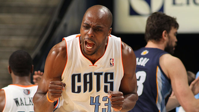 展现出了出 展现出了出