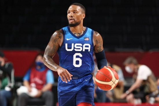 牢牢掌控比 牢牢掌控比