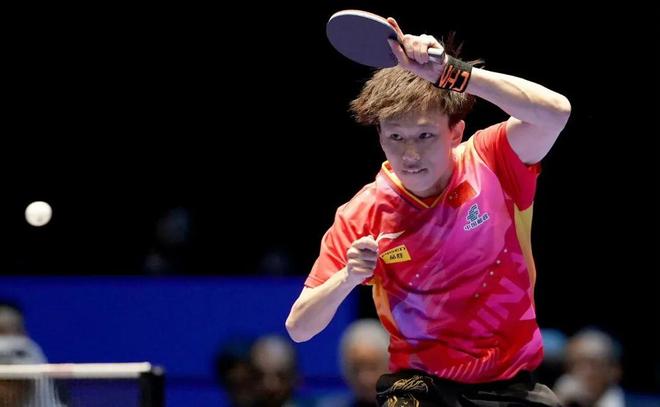 这次超越 这次超越