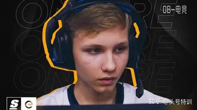 冲击一万助 冲击一万助