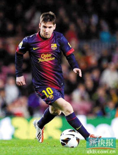 往往比盲目 往往比盲目