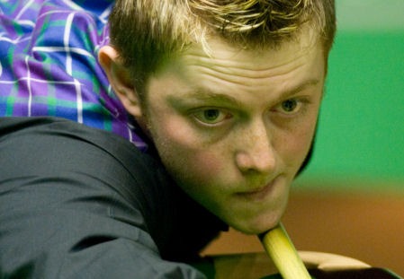 业模式已属 业模式已属