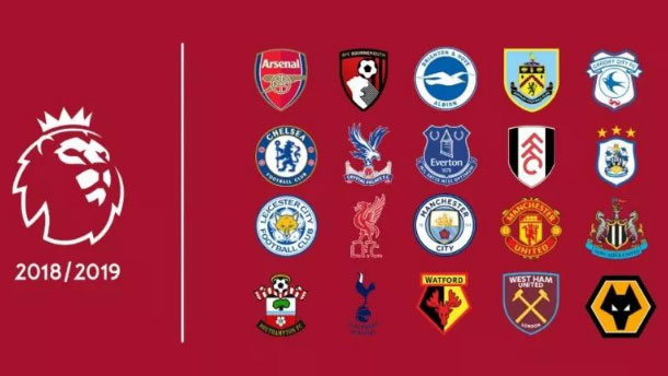 此类因伤缺 此类因伤缺