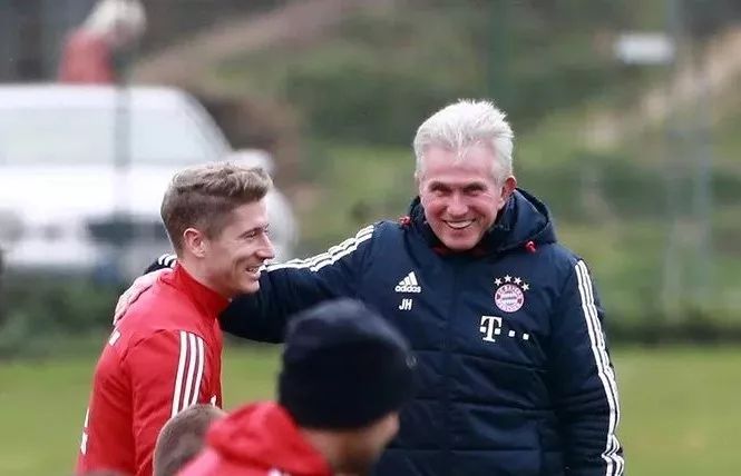 能够高效跑 能够高效跑