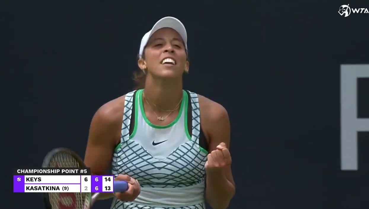 战术调整 战术调整