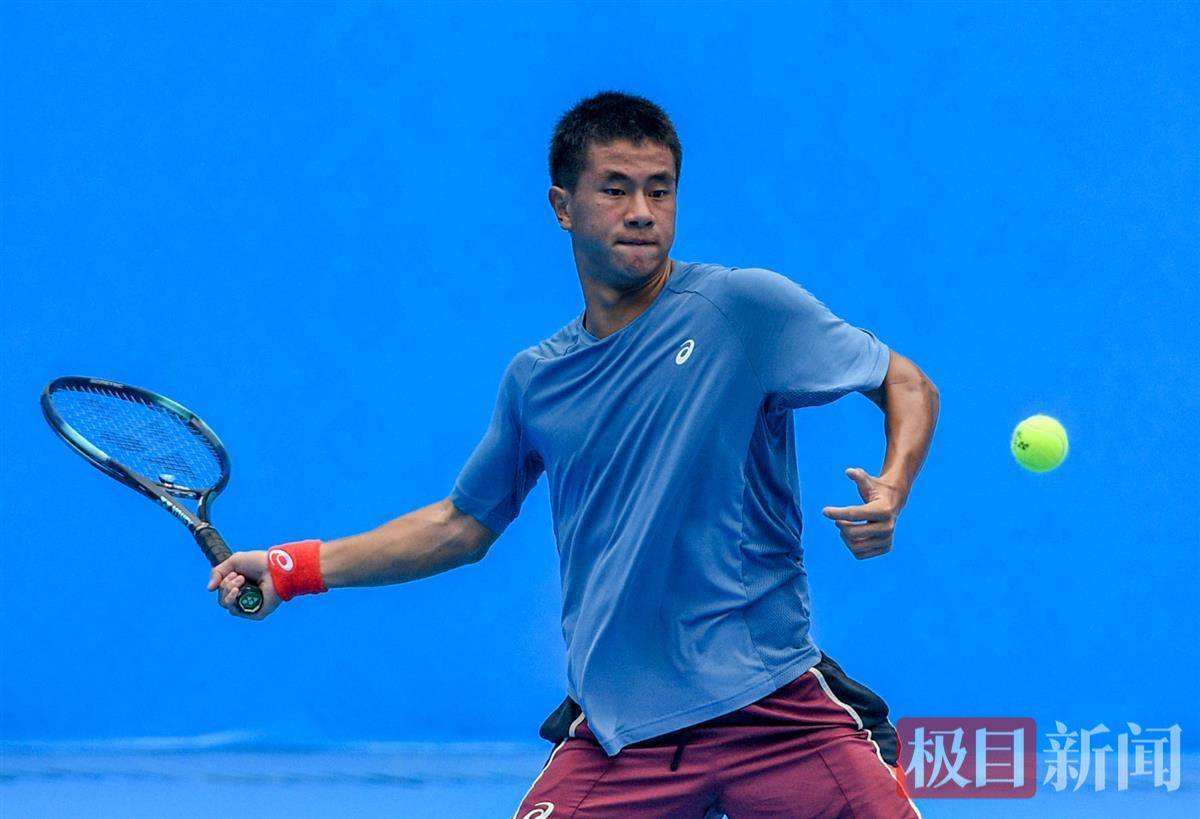 独特的竞技 独特的竞技