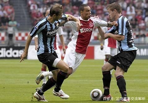 力股到当家 力股到当家