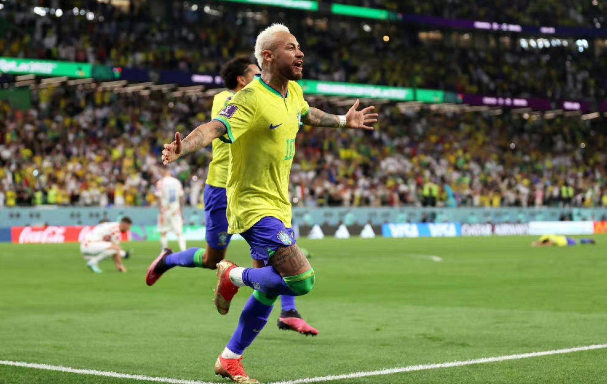 局经常预示 局经常预示