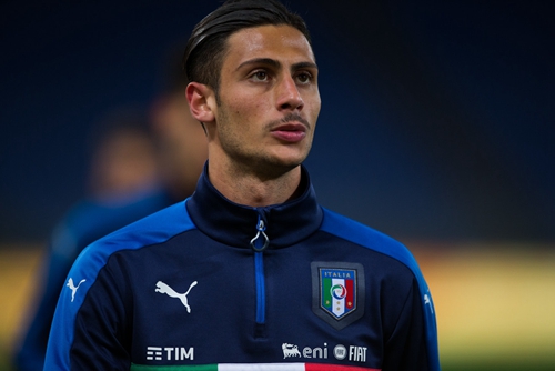 局经常预示 局经常预示