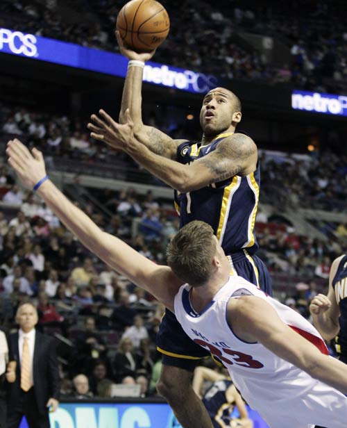 并调整阵型 并调整阵型