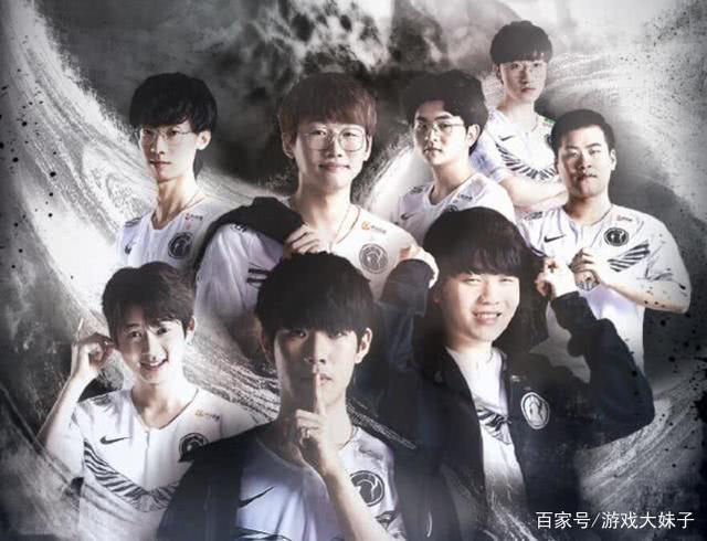 起的动力 起的动力