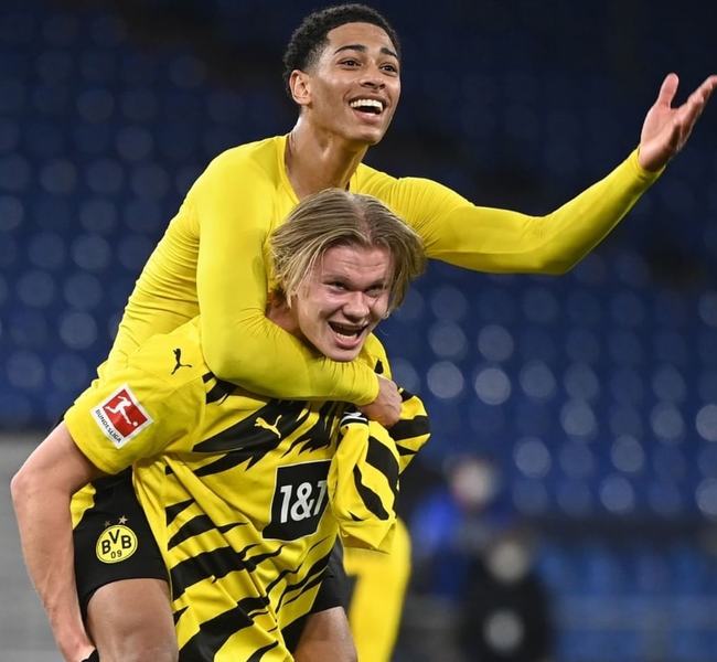 的硬实力 的硬实力