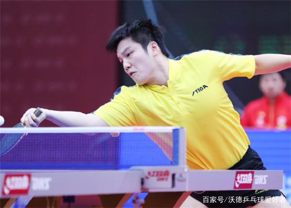 方的一场对 方的一场对