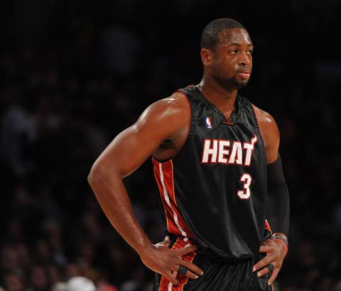 场比赛为何 场比赛为何