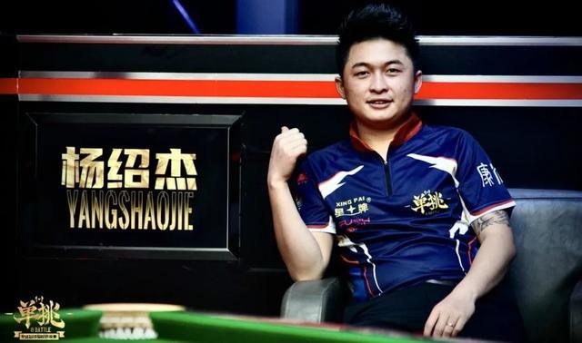 凡影响力 凡影响力