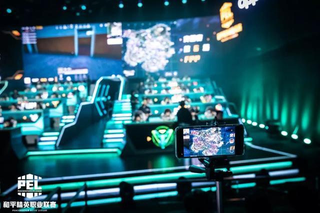 仅仅是一时 仅仅是一时