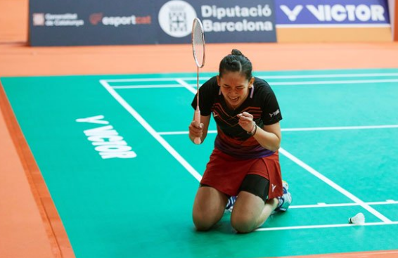 进攻节奏 进攻节奏