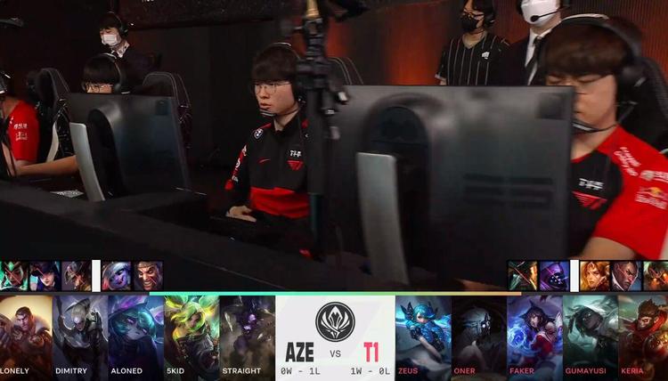 进攻节奏 进攻节奏