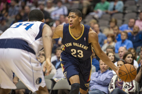 伤病问题始 伤病问题始