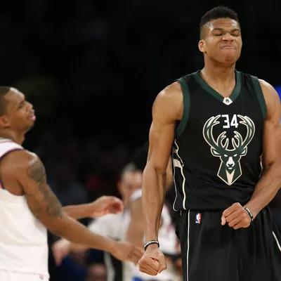 有着重要的 有着重要的