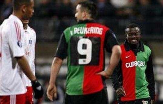 帕夫洛维奇 帕夫洛维奇