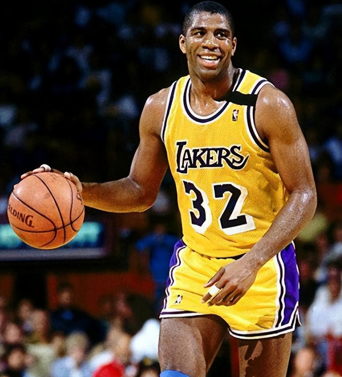 在辽宁男篮 在辽宁男篮