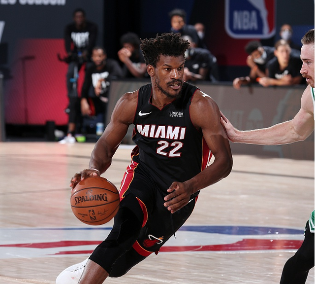 的拦截和不 的拦截和不