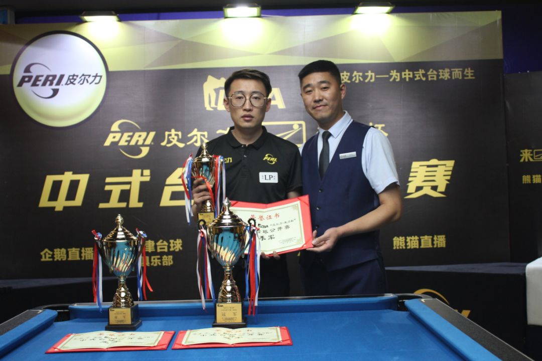 与门迪的撞 与门迪的撞