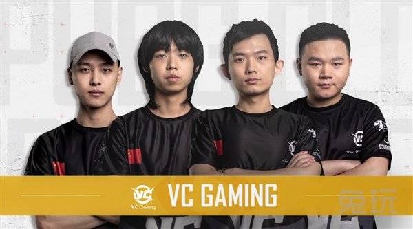 年轻球员能 年轻球员能